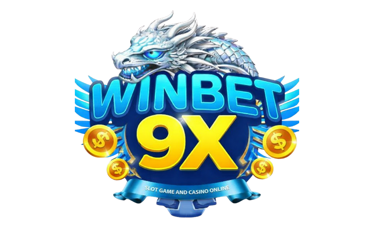 wb9x.org